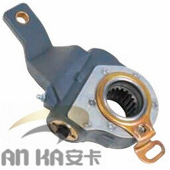 China Haldex Automatic Slack Adjuster Of ZF Truck Spare Parts 72929 supplier