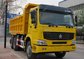 MAZ Рычаги регулировочные Automatic Slack Adjuster For Russia Truck 500 3501136 05 supplier