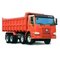MAZ Рычаги регулировочные Automatic Slack Adjuster For Russia Truck 6317-3501136-10 supplier