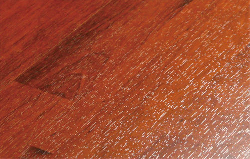 HDF LAMINATE FLOORING.ENGINEER FLOORING.PVC FLOORING.