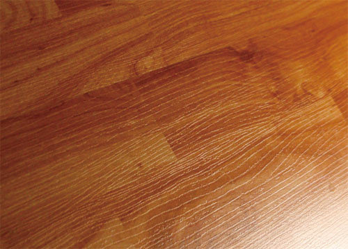 HDF LAMINATE FLOORING.ENGINEER FLOORING.PVC FLOORING.