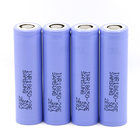 Samsung 18650 cells ICR18650-29E 2900mah 5C diacharge cells 13A for electric bike