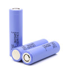 Samsung 18650 cells lithium ICR18650-32A 18650 3.7v 3200mah rechargeable cells