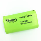 Rechargeable Lithium ion Boston Power Swing 4400mah battery for power bike