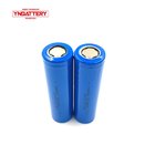 3.2v 1500mAh 18650 high discharge lifepo4 battery cells power type for electric bike cars