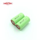 NI-MH battery C size 1.2v rechargeable 5000mAh low self-discharge battery