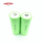 NI-MH battery F size 1.2v rechargeable 13000mAh low self-discharge battery