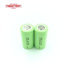NI-MH battery SC size 1.2v rechargeable 2000mAh low self-discharge battery