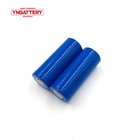 3.2v 3200mAh 26650 high discharge lifepo4 battery cells power type for electric bike cars