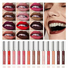 American makeup VERONNI labial glair Lip color pearl lipstick do not touch cup lasting lip glaze
