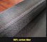 High quality of Japan Toray carbon fiber fabric