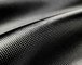 High quality of Japan Toray carbon fiber cloth