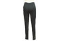Comfortable Ladies Casual Pants Women'S Sports Trousers Rhinestone Decoration supplier