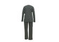 Comfortable Home Wear Ladies Loungewear Sets Round Neck Tops And Long Pants supplier