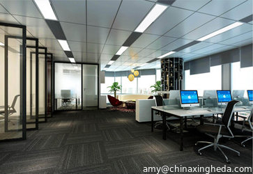 Changsha Xingheda Technology Co., Ltd
