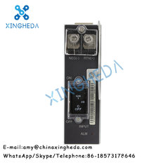 China HUAWEI 03030KQT LE0MPSD16 1600W DC Power Module for HUAWEI OLT equipment supplier