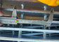 Highways Galvanized Heavy Duty Steel Grating With Automated Welding Process supplier