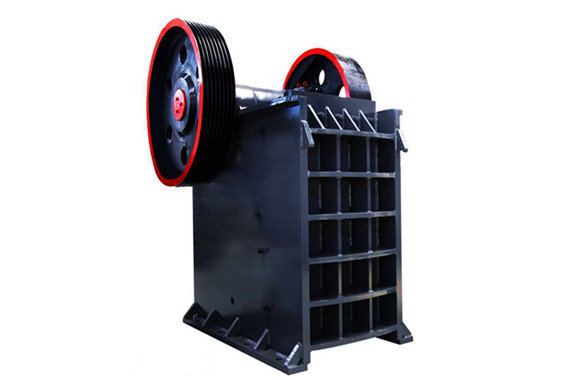 What About The Price Of The Moving Jaw Crusher? Can It Break Concrete?