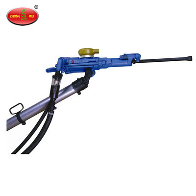 China High Quality And Hot Sales Y26 Small Air Rock Drill Hammer