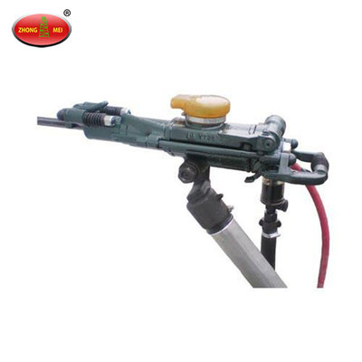 China High Quality And Hot Sales Y26 Small Air Rock Drill Hammer