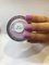 French White Dipping Powder No Lamp Cure Nails Dip Powder Natural Dry For Nail Salon supplier