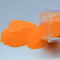 2020 glaze color nail dip powder 1000 more colors dip nail super shinny supplier