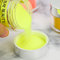 easy soak off save time neon acrylic dipping powder dipping powder gel dipping nail supplier