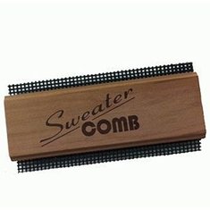 China wooden plastic cashmere comb supplier