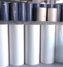China PP spunbond non woven fabric for bag,furniture,mattress,bedding,upholstery,packing, agriculture supplier