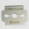 Corn Cuticle Remover Shaver Blade|Pedicure blade|Foot Callus blade supplier