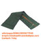 silo bags / Gravel Bags with high quality supplier