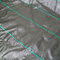 # 2022 Weed Block Fabric,Weed Mat,Anti Weed FabricGround Cover Fabric,Weed Control Fabric,PE Anti Weed Fabric supplier