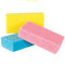 pu pumice sponge,foot old skin remover, callus remover, pumice pad supplier