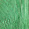 100% HDPE Mono Garden Balcony Windbreak Sun Shade Net Sails Cloth supplier