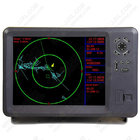 12 Inches Marine GPS AIS Chart Plotter