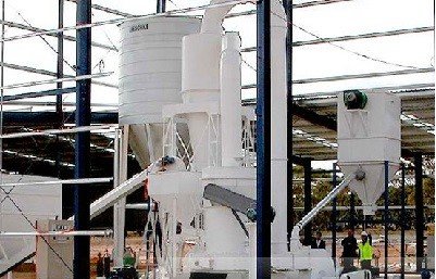 Dolomite and caicum carbonate Raymond Mill with a low price on selling