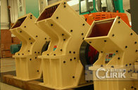 PC Series Rough Hammer Mill with Low Price And High Quality on Selling