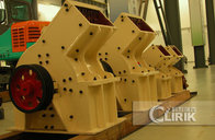 Good Production Cabinet Hammer Crusher with a Suitable Price on Sales