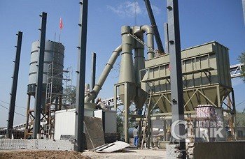 cheaper price limestone powder making machine, limestone grinding mill for sale