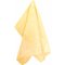 NATURAL CHAMOIS Leather Car Cleaning Towels Drying Washing Cloth supplier