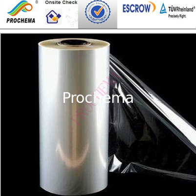 PCTFE film , PCTFE membrane