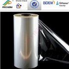PVF   film,    FPCB insulation film ,Flexible  PCB film