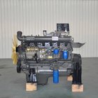 Ricardo Diesel Engine for diesel generator set
