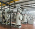 high tension gas insulated switchgear equipment used in power substation supplier