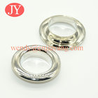 Metal Grommets Eyelets and washers for Bag Shoes And Garment Accessories
