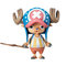 Promotional Figure Toy OEM Custom 3D Design Plastic Action Figure One Piece
