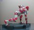 Manufacturer Hot Sale hero sleeve high high quality making personalized figure action figure action