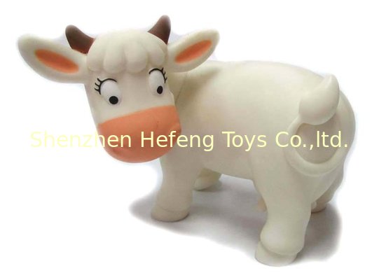 Custom made collectible vinyl figure toy manufacturer OEM art cartoon vinyl toy for collection
