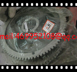 China Camshaft Gear,CUMMINS 3415430,CUMMINS ENGINE PARTS,C3415430,Cummins Gear supplier
