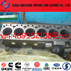 China NT855 engine block 3032187 3081283 3081281,CUMMINS ENGINE BLOCK supplier